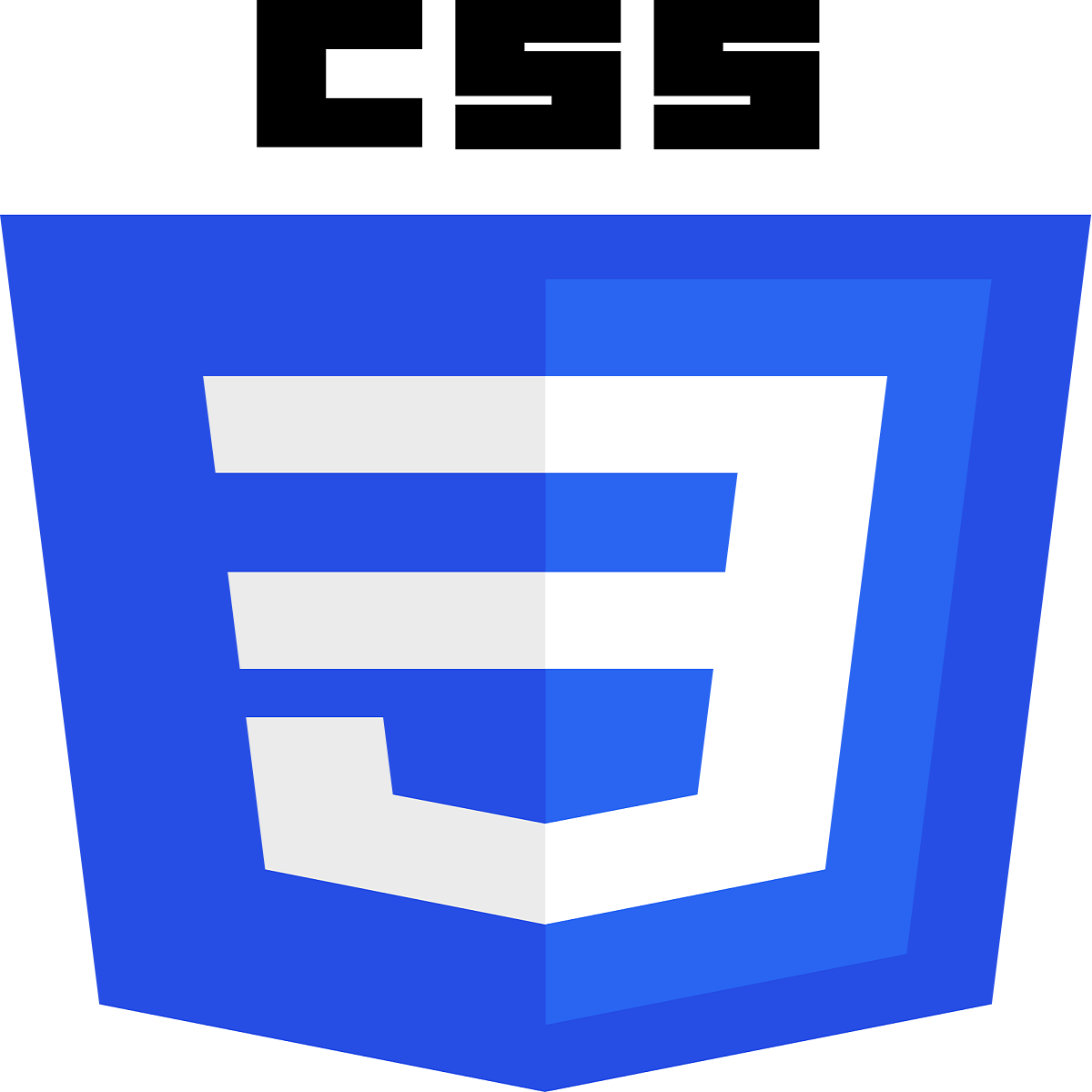 css-logo