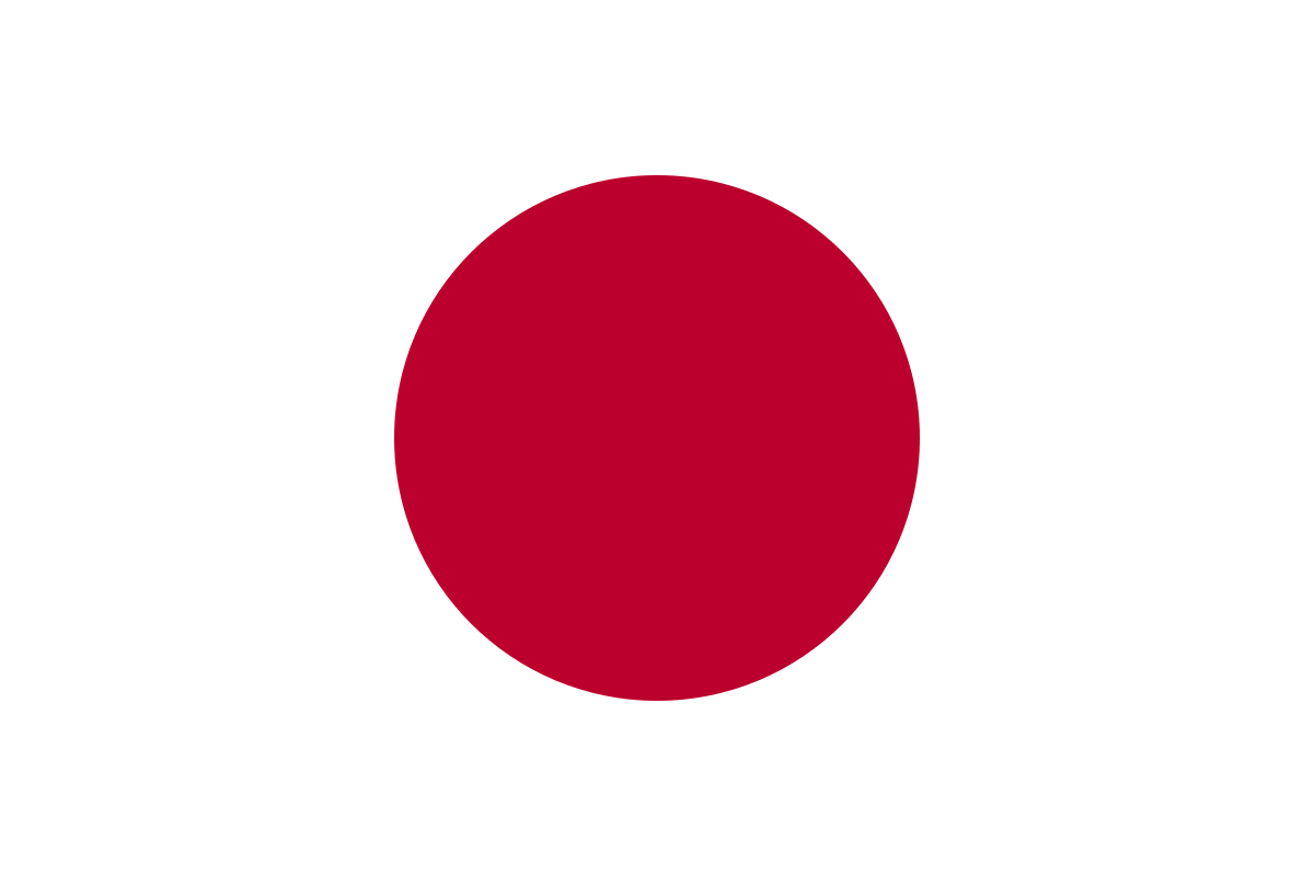 jp-flag